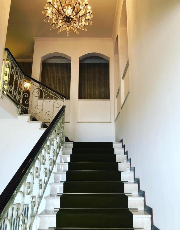 Giuseppe B&B Sarnico Exteriör bild