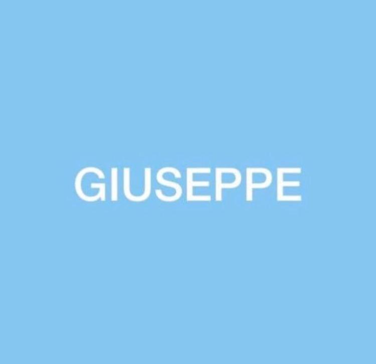 Giuseppe B&B Sarnico Exteriör bild